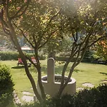 Garni Larcherhof 3*