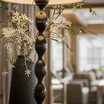 Garni Larcherhof 3* Майрхофен