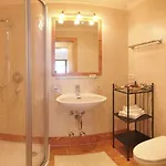 Garni Larcherhof Майрхофен