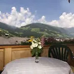 Garni Larcherhof