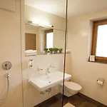 Garni Larcherhof Апарт-отель 3*